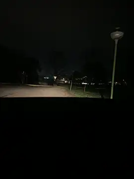 Snapshot of alessand180521 chatting on February 2026 07:10:01 PM alessand180521 online show from February 2026 07:10:01 PM