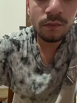 Snapshot of alessand180521 chatting on February 2026 04:16:01 PM alessand180521 online show from February 2026 04:16:01 PM