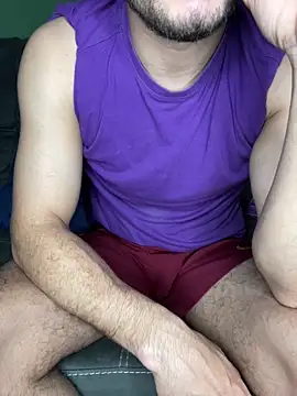 Snapshot of alessand180521 chatting on February 2026 06:29:02 PM alessand180521 online show from February 2026 06:29:02 PM