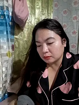 Snapshot of Zyramae_25 chatting on February 2026 01:07:01 PM Zyramae 25 online show from February 2026 01:07:01 PM