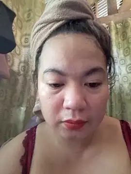 Snapshot of Zyramae_25 chatting on February 2026 07:41:02 AM Zyramae 25 online show from February 2026 07:41:02 AM