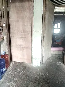 Zyramae 25 online show from March 2026 05:13:01 AM