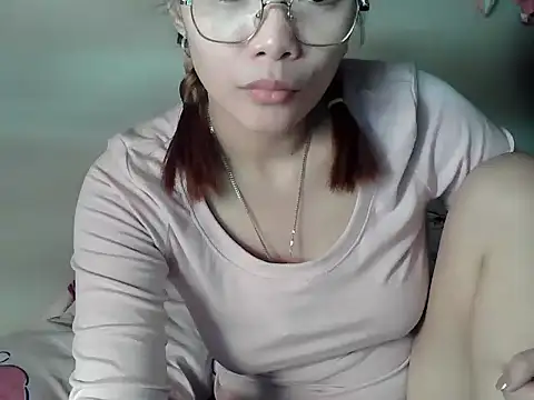 sangkissed92 online show from March 2026 01:32:02 AM