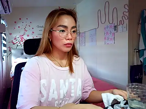 sangkissed92 online show from May 2026 04:32:02 AM