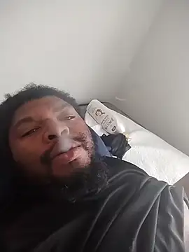 ellexxea online show from January 2026 07:56:02 PM