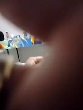 ellexxea online show from February 2026 07:01:01 AM