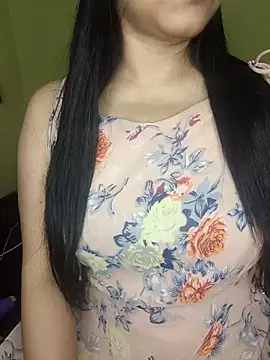 Ishaa 03 online show from March 2026 08:09:02 AM