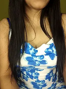 Ishaa 03 online show from March 2026 08:10:02 AM