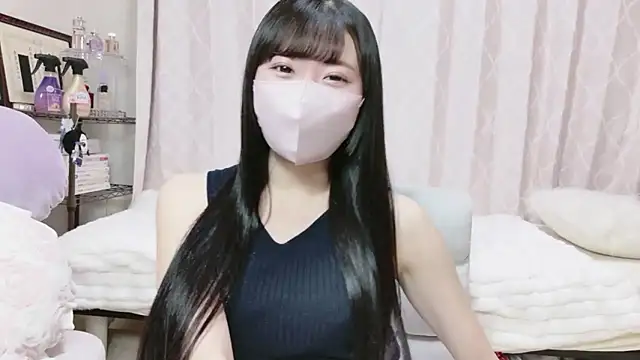 MOE o0 online show from February 2026 12:36:01 AM