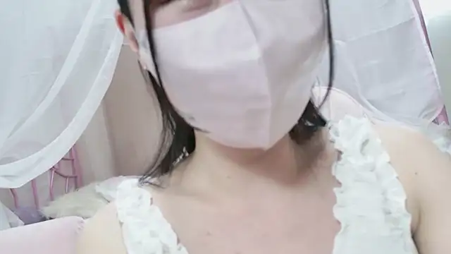 MOE o0 online show from March 2026 09:15:02 AM