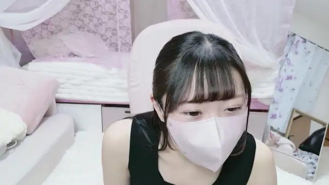 MOE o0 online show from March 2026 09:13:01 AM