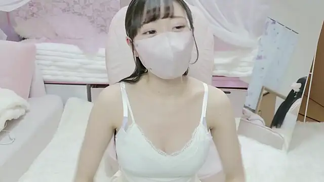 MOE o0 online show from March 2026 09:10:02 AM