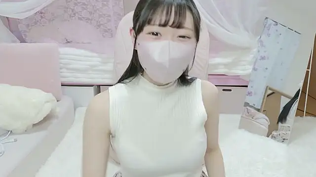 MOE o0 online show from April 2026 09:07:01 AM