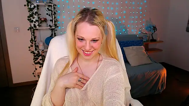 Snapshot of Betty_Vega chatting on February 2026 04:55:01 AM Betty Vega online show from February 2026 04:55:01 AM