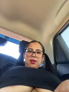 Snapshot of Casey_Walker chatting on February 2026 02:50:02 PM Casey Walker online show from February 2026 02:50:02 PM