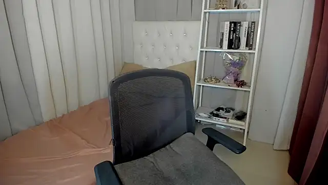 urtwinkjoshx online show from February 2026 04:35:02 AM