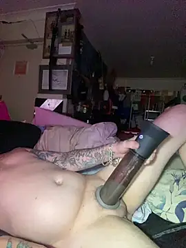 beg4mycutiepie0Ulick online show from February 2026 07:51:02 PM