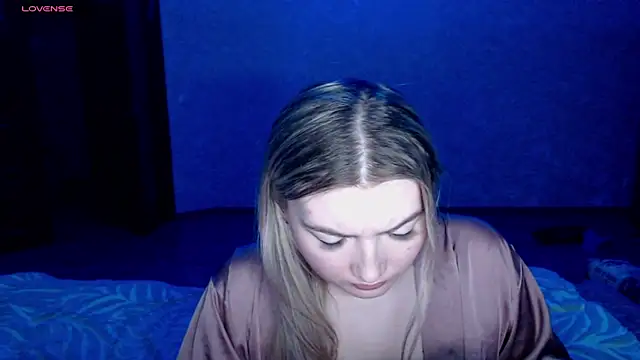 Snapshot of MiraRoy chatting on February 2026 04:40:01 PM MiraRoy online show from February 2026 04:40:01 PM