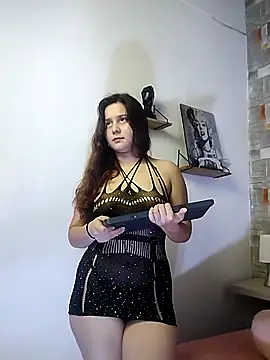 whitney brown  online show from March 2026 01:39:01 PM