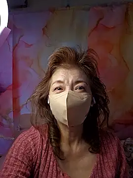 URAN429 online show from February 2026 05:28:02 AM