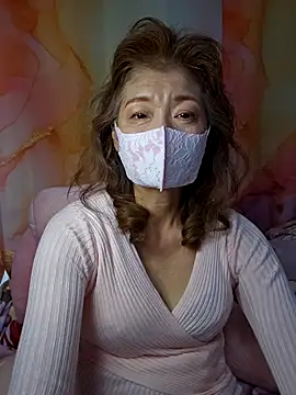 URAN429 online show from March 2026 04:27:01 AM