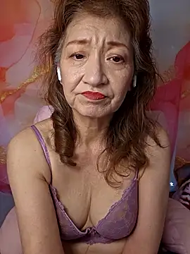 URAN429 online show from March 2026 05:45:02 AM