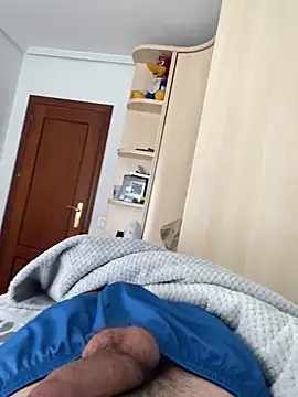 Snapshot of manu156789 chatting on February 2026 02:54:01 PM manu156789 online show from February 2026 02:54:01 PM