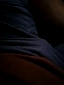 Miyralove009 online show from February 2026 12:10:02 PM