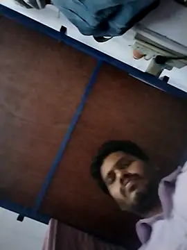 Miyralove009 online show from February 2026 08:51:01 AM