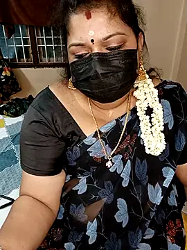 silk rose05 online show from March 2026 04:57:01 PM