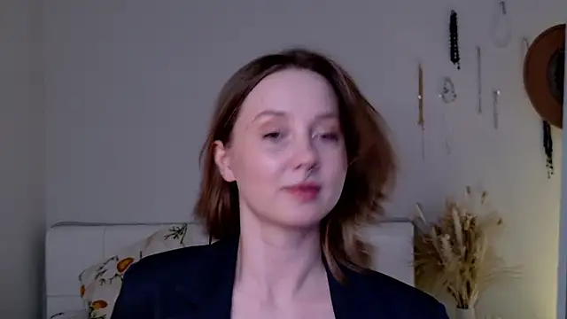 Snapshot of CandiceKingzzz chatting on February 2026 03:56:02 PM CandiceKingzzz online show from February 2026 03:56:02 PM