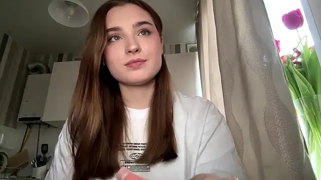 LissaBliss online show from March 2026 02:11:02 PM