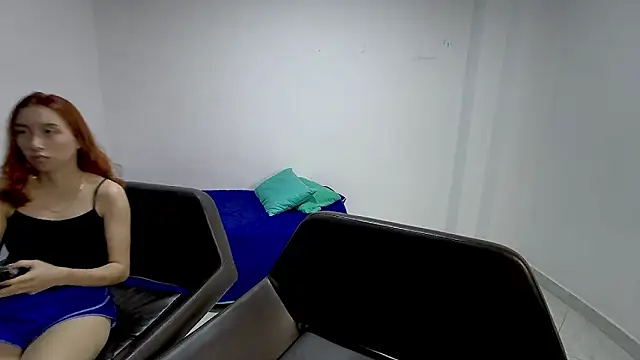 RoseSinsDonViktor online show from February 2026 11:27:01 AM