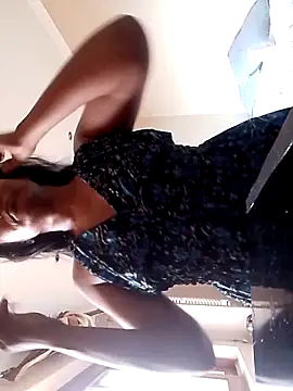 sexykajol2001 online show from February 2026 02:54:02 PM