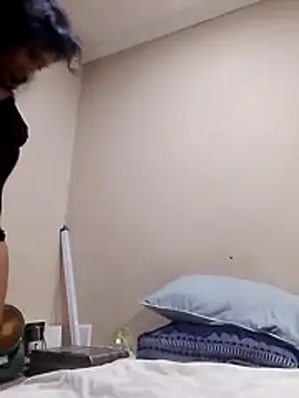 sexykajol2001 online show from February 2026 10:04:01 PM