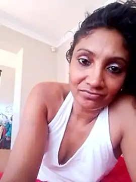 sexykajol2001 online show from March 2026 08:53:02 AM