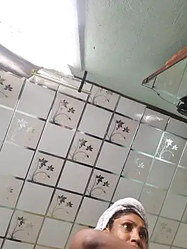 sexykajol2001 online show from April 2026 07:34:01 AM