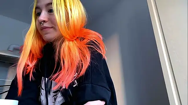 EmilyHein online show from February 2026 06:10:01 AM