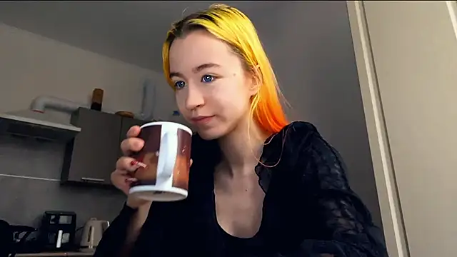 EmilyHein online show from March 2026 05:20:02 AM