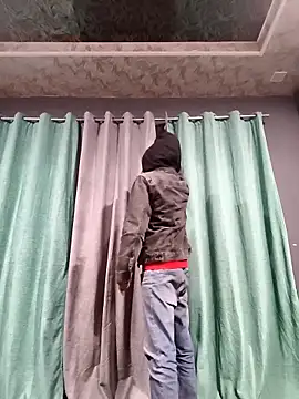 newtube0 online show from February 2026 02:27:02 PM