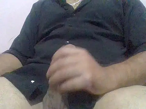 newtube0 online show from April 2026 05:25:01 PM