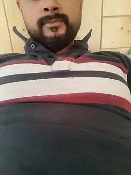 newtube0 online show from July 2026 09:27:01 AM