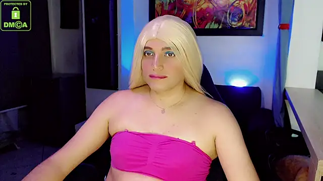 Snapshot of Geovanybleu chatting on February 2026 04:39:01 AM Geovanybleu online show from February 2026 04:39:01 AM