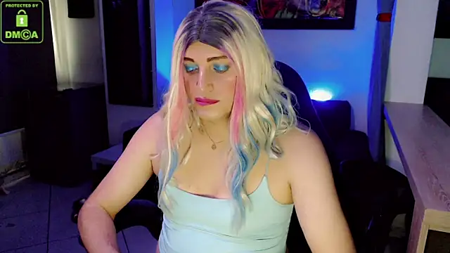 Snapshot of Geovanybleu chatting on February 2026 04:27:02 PM Geovanybleu online show from February 2026 04:27:02 PM