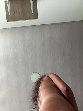 LunaHeat online show from April 2026 03:02:01 PM