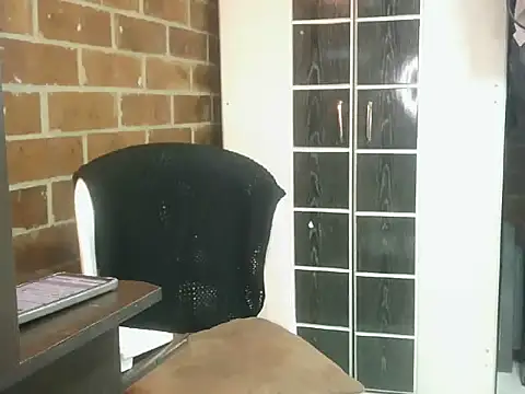 BelaDeimonsX online show from March 2026 03:56:01 AM