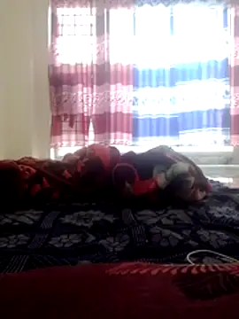 Snapshot of Toma7890 chatting on February 2026 01:46:01 AM Toma7890 online show from February 2026 01:46:01 AM