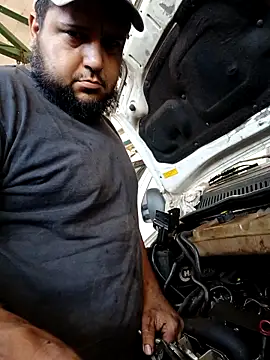 Snapshot of lu123456ch chatting on February 2026 11:20:01 AM lu123456ch online show from February 2026 11:20:01 AM