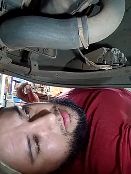 Snapshot of lu123456ch chatting on February 2026 09:47:01 AM lu123456ch online show from February 2026 09:47:01 AM