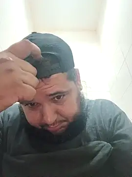 Snapshot of lu123456ch chatting on February 2026 12:22:02 PM lu123456ch online show from February 2026 12:22:02 PM